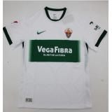 Elche 1ª Equipacion 2025/26